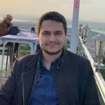 Ömer