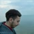 Fatih