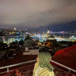 Profil fotoğrafı