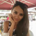 İrem