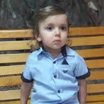Semih