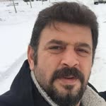 Aykut