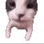 Eymen