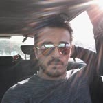 Demir
