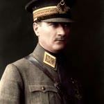 Kemal