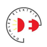 Endüstri