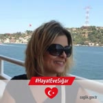 Sibel