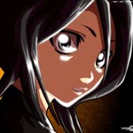 Seher