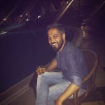 Erdem