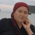 Sakine