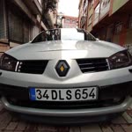 Ufuk
