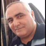 Yabancı