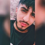 Orhan