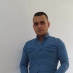 Mert