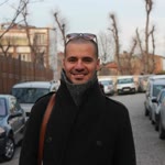 Onur