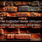 Gül