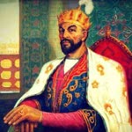 Muhammet