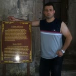 Baris