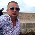 Ugur