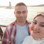 Gökhan