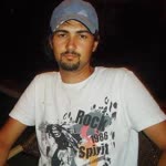 Fatih
