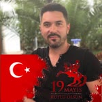 Aykut