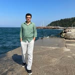 Serkan