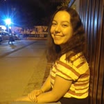 Mujde