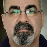 Cengiz