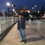 Abdullah