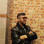Yasin