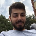 Hasan