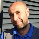 Işık