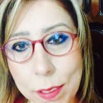 Meryem