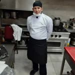 Suleyman