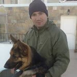 Özgür