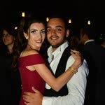 Semih