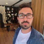 Profil fotoğrafı