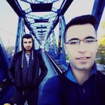 Fırat