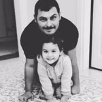 Halil