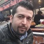 Fatih