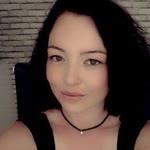 Sinem