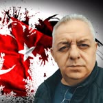 Abdulkerim