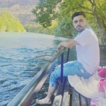 Ömer
