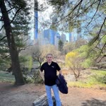 Erdal