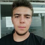 Berkay