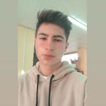 Avcı