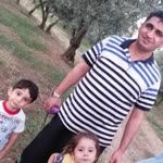 Murat