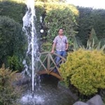 Caner
