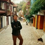 Sencan